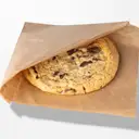 Big Buzz Cookie
