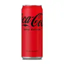Coca-Cola Zero