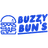 Buzzy Bun's Logo