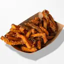Sweet Fries